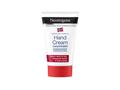 Neutrogena crema maini neparfumata 50 g