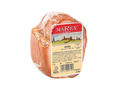 Jambon de porc afumat, per kg