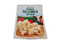 Telemea de vaca Auchan, 400 g