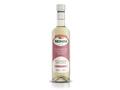 Otet Balsamic Din Vin Alb Monini 500Ml