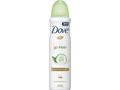 Anti-perspirant DEO CUCUMBER 150ML 48h DOVE