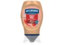 Hellmann'S Sweet Chilli Sauce 250Ml