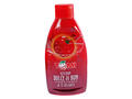 Ketchup Marele Dulce1Kg Tomi