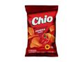 Chio Chips chipsuri cu gust de paprika 140 g