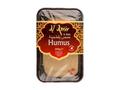 Al Amir humus 250 g