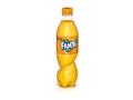 Fanta Portocale 0.5L PET