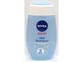 Sampon Nivea Baby Gentle & Mild 200 ML