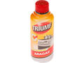 Triumf solutie aragaz 375 ml