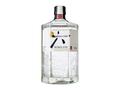 Gin Roku Japanese Craft  43% Vol. 0.7L