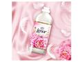 Balsam de rufe Lenor L'Ingenue 1.44 L, 48 Spalari