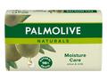 Sapun Solid Palmolive Naturals Milk & Olive Extract 90G