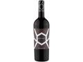 Distinct Cabernet Sauvignon, 0.75L, Sec