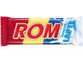 PRAJI GLAZURA CU CREMA ROM 35G ROM