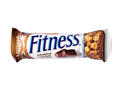 Nestle Fitness Original, 23.5 G, Baton De Cereale