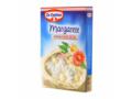 Margarete napolitana Dr. Oetker pentru decor 3.5 g