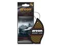 AREON SPORT LUX GOLD