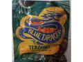 Sos Teriyaki Blue Dragon 120 G