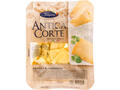 Antica Corte ravioli cu branza 250 g