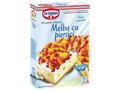 Dr.Oetker Mix prajituri melba piersici 252g