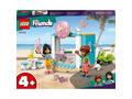 LEGO Friends Gogosarie 41723