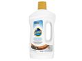 Pronto Detergent Suprafete Delicate 750ML