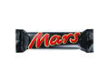 Mars ciocolata cu lapte cu miez de caramel si nuga 51 g