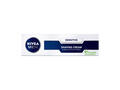 Crema Pentru Ras Nivea Men Sensitive, 100ML