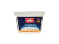 Smantana 20% grasime 200g Muller