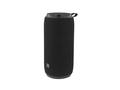 Boxa portabila Bluetooth Tellur Gliss 16W, negru