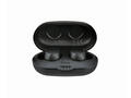 Casti fara fir True Wireless Stereo Qilive Q.1598, negru