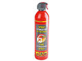 Stingator incendii 1000 ml