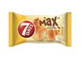 7Days Max croissant cu crema de vin spumant 85 g