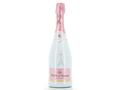 Veuve Du Vernay, Ice Spumant Rose Demi-Sec 0.75L