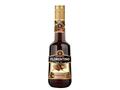 Florentino Gusto Lichior cappuccino 13% alc. 0.5l