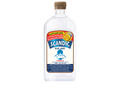 Scandic Vodka alc. 37.5% vol., 0.5L PET