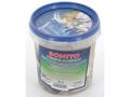 Bonito hering marinat 900g