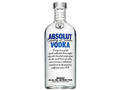 Vodka Absolut Blue 0.7L 40%