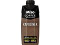 Coffe Kapuciner 330ml Mizo