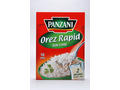 Panzani Orez Rapid 250g