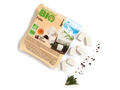 Branza feta bio 180 g