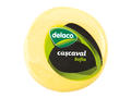 Cascaval Sofia Delaco 250g