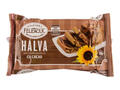 Feleacul halva din floarea-soarelui cu cacao 200 g