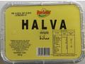 Halva simpla Darinne, 454 g