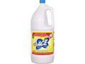 ACE Clor Lemon 2 l