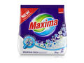 Sano Maxima Detergent automat Mountain Fresh 2kg