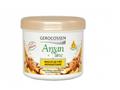 Masca Pentru Par Uscat Si Deshidratat Argan Line Gerocossen 450 ML