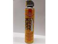 K300+AEROSOL 400ML SANO