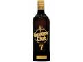 Havana 7 Yo 0.7L- Gold Limited