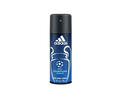 Deodorant  pure game Adidas pentru barbati 150ml