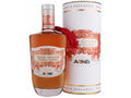 ABK6 Liqueur Orange - Cinnamon 0.7L